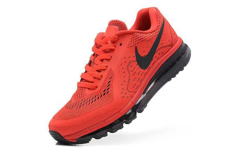 Nike air max 2014 en stock le plus populaire nike a pas cher boutique en ligne